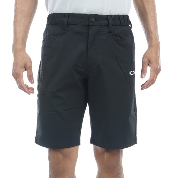 ADDICTIVE 6.0 ストレッチ ショートパンツ(ハーフパンツ)|OAKLEY 