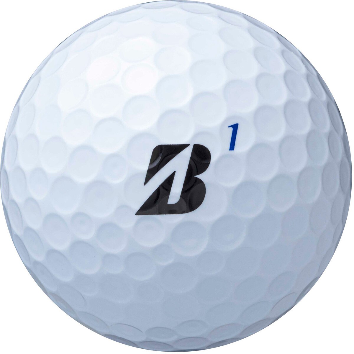 ブリヂストン TOUR B XS ゴルフボール 6スリーブ Amazon.co.jp: BRIDGESTONE(ブリヂストン)ゴルフボール TOUR B