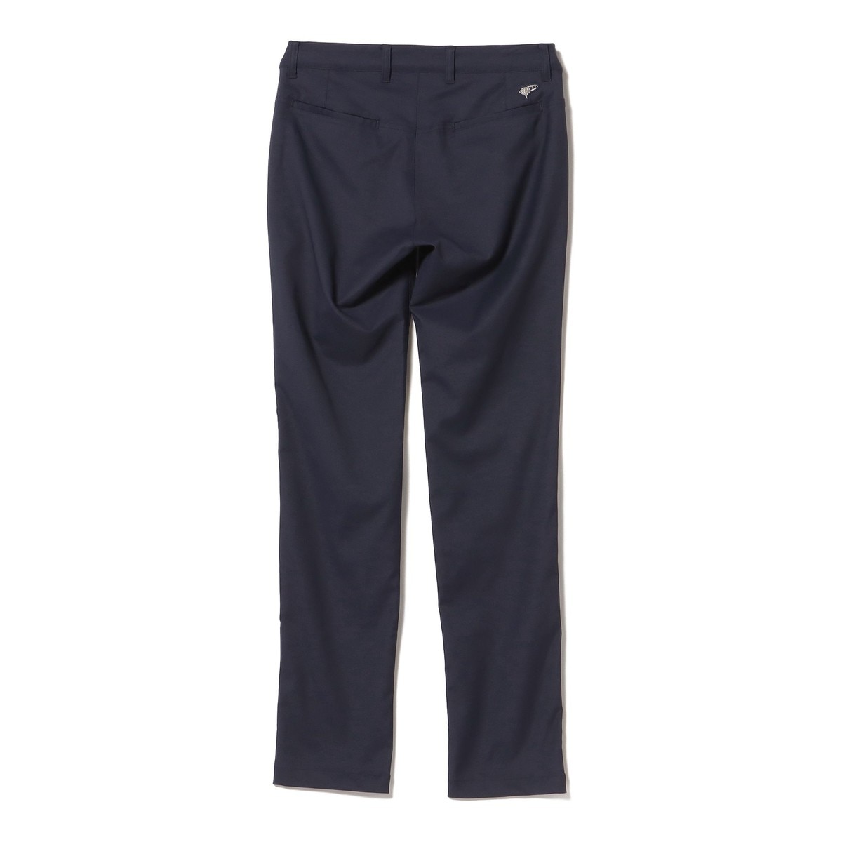 BEAMS GOLF PURPLE LABEL シェルタリングオックス ストレッチパンツ