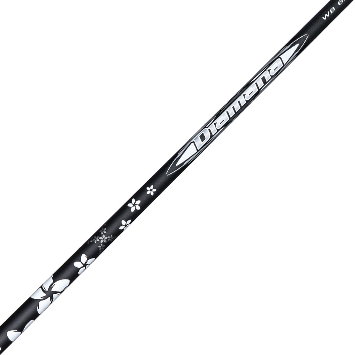 ウッド用 Diamana WB スリーブ付きシャフト(カスタムオーダー