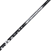 ウッド用 Diamana WB スリーブ付きシャフト(カスタムオーダー対応  