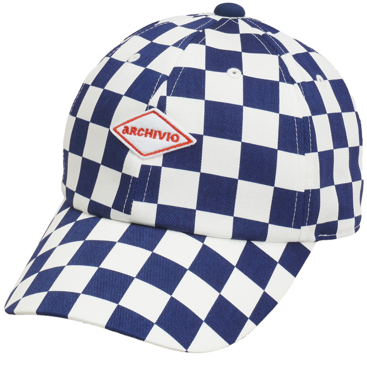 アルチビオ 帽子 通販｜GDOゴルフショップ