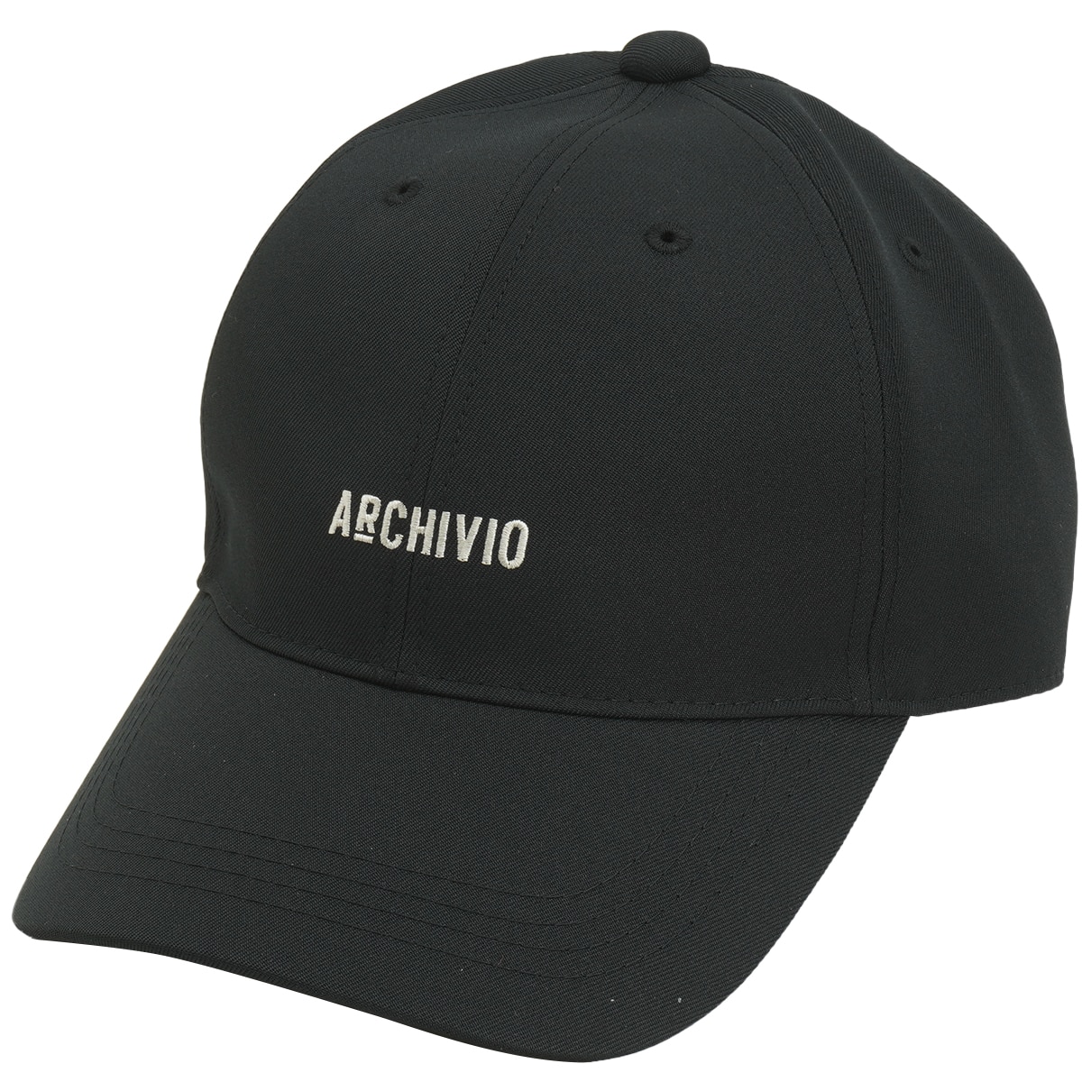 アルチビオ40新品　週末お値引き価格 楽天市場】 ウェア ブランド別 > archivio アルチビオ : ゴルフ
