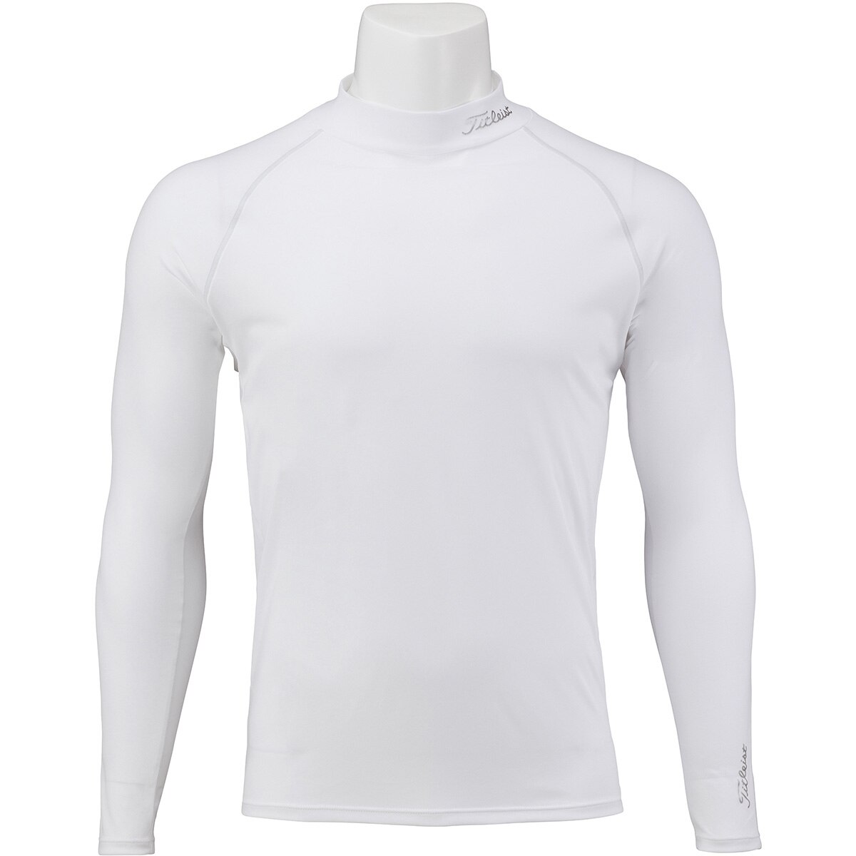 Titleist 機能性インナー・下着 (タイトリスト) 通販｜GDOゴルフ