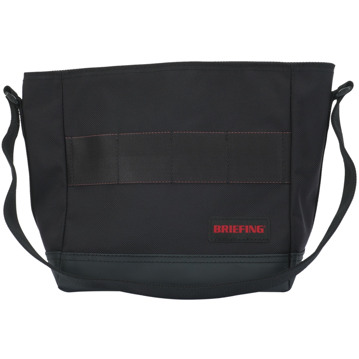 0000739759_001_01.jpg?h=108&w=108