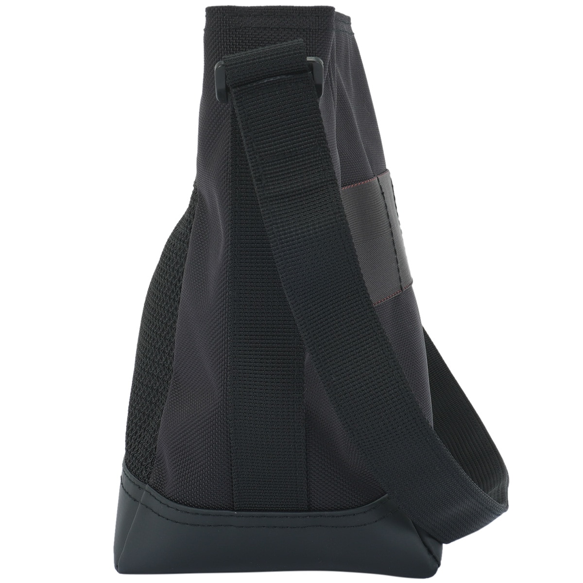 AIR トップドレッシングバッグ(ラウンドバッグ)|BRIEFING