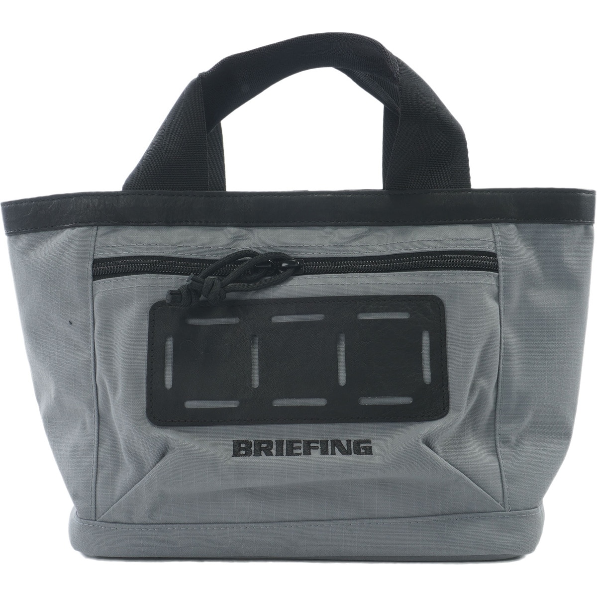 ブリーフィング ラウンドバッグ 通販｜GDOゴルフショップ