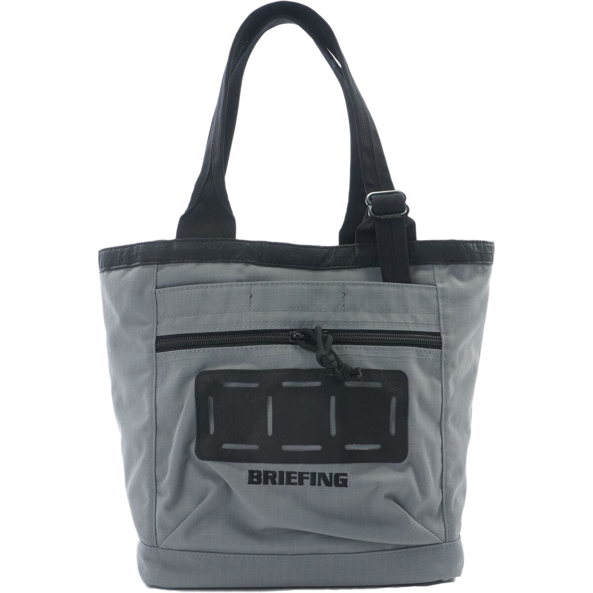 ブリーフィング トートバッグ 通販｜GDOゴルフショップ