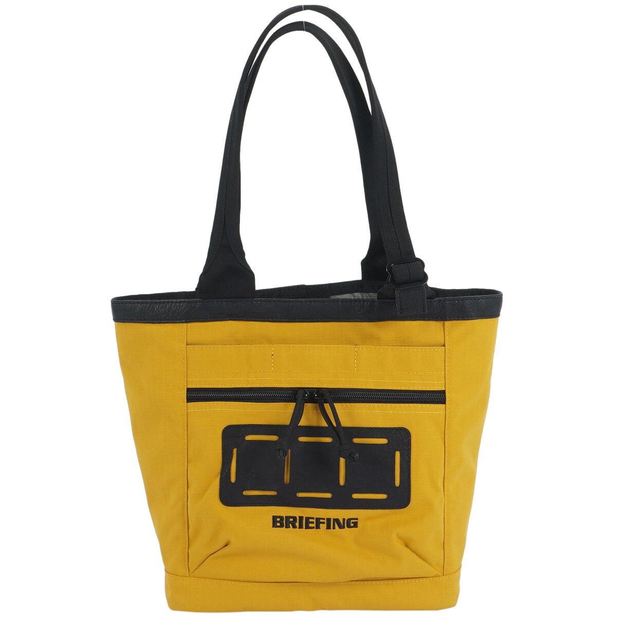 ラウンド用品・アクセサリー BRIEFING/CART TOTE DL FD RIP/MUSTARD ラウンド用品・アクセサリー BRIEFING/CART TOTE DL FD RIP