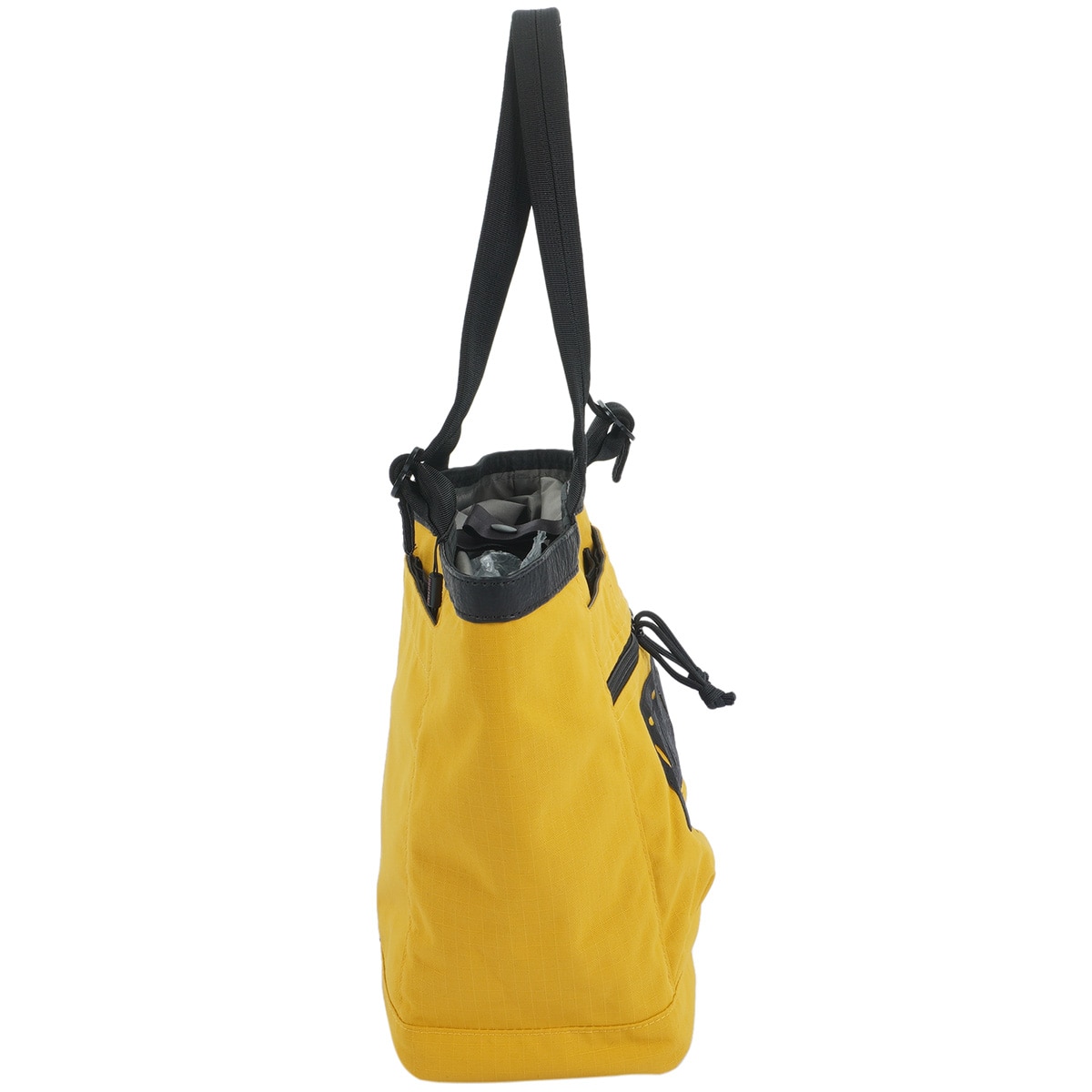 TALL DL FD RIP カートトートバッグ(ラウンドバッグ)|BRIEFING