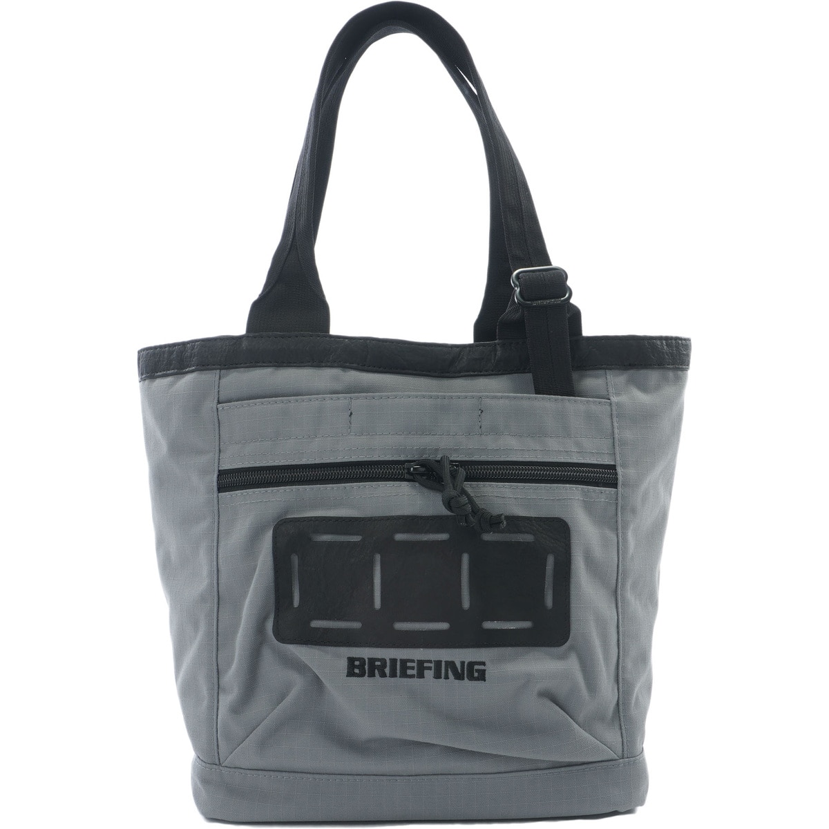 ブリーフィング ラウンドバッグ 通販｜GDOゴルフショップ