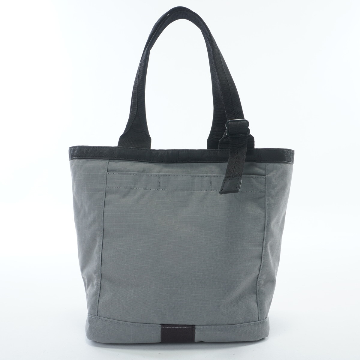 TALL DL FD RIP カートトートバッグ(ラウンドバッグ)|BRIEFING