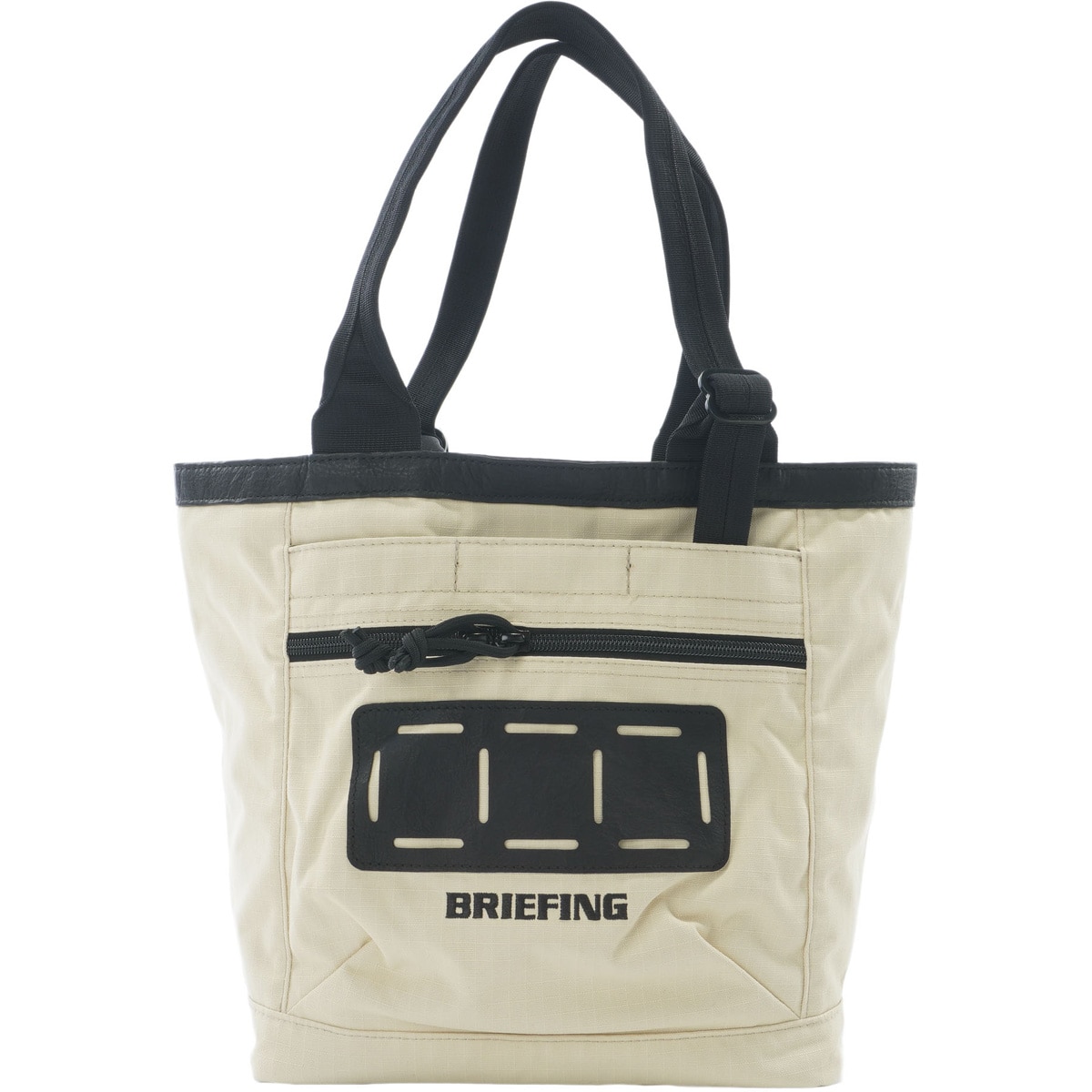 ブリーフィング ラウンドバッグ 通販｜GDOゴルフショップ