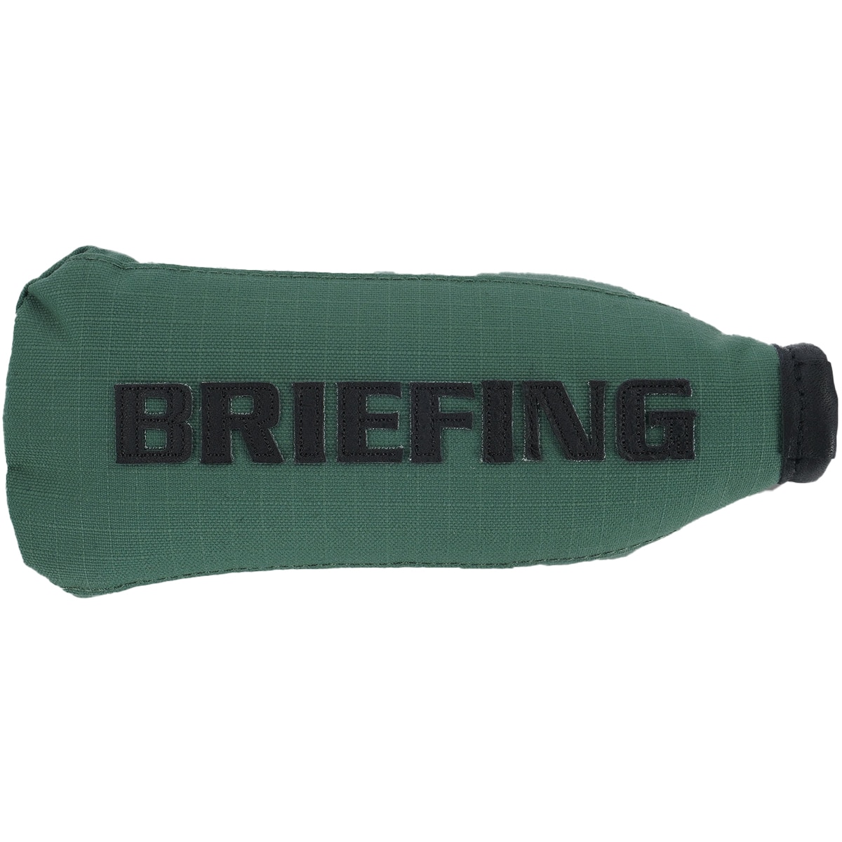 DL FD RIP パターカバー(ヘッドカバー(パター))|BRIEFING DL FD RIP パターカバー(ヘッドカバー(パター))|BRIEFING