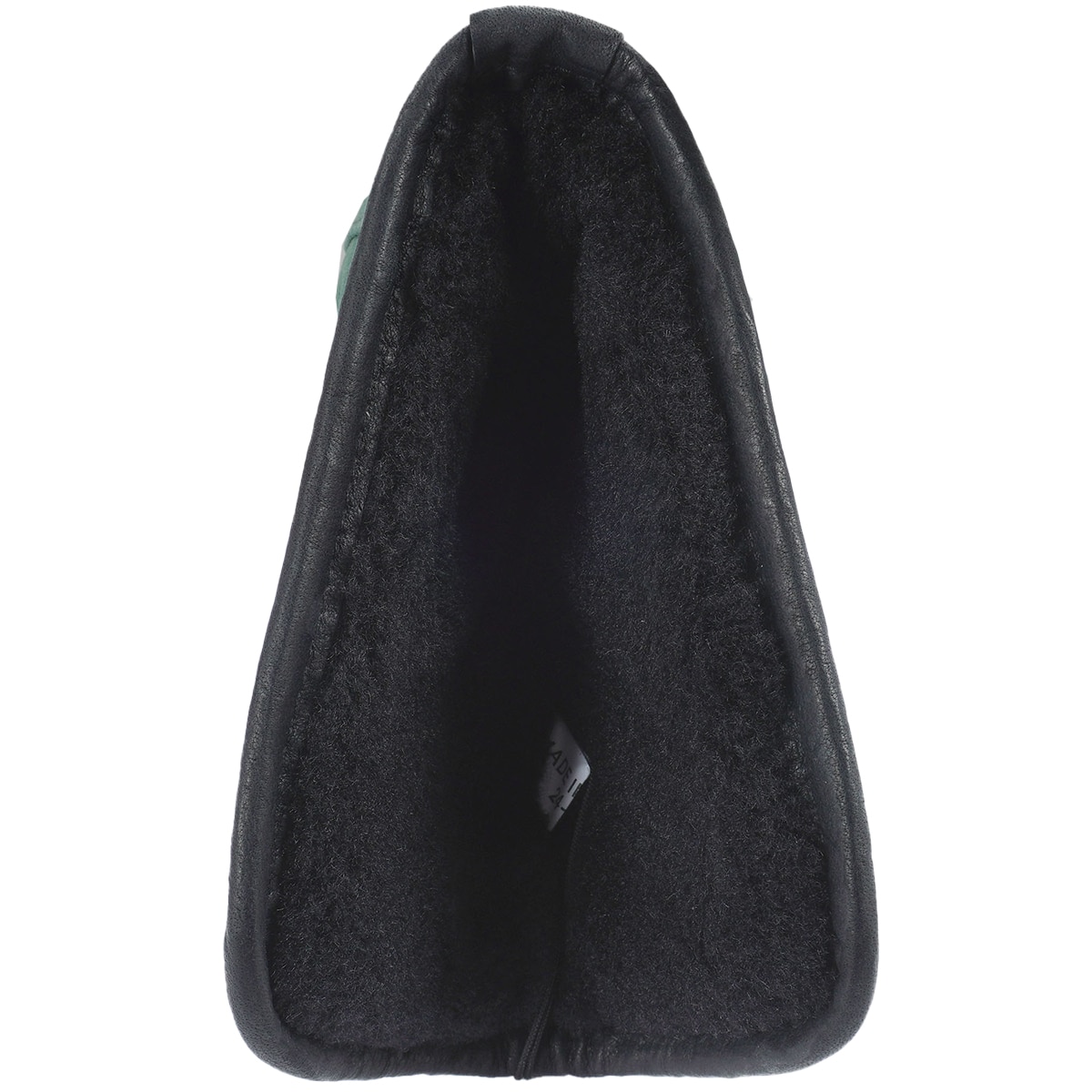 DL FD RIP パターカバー(ヘッドカバー(パター))|BRIEFING DL FD RIP パターカバー(ヘッドカバー(パター))|BRIEFING