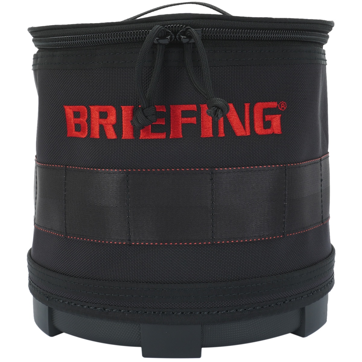 ブリーフィング ゴルフボールケース 通販｜GDOゴルフショップ
