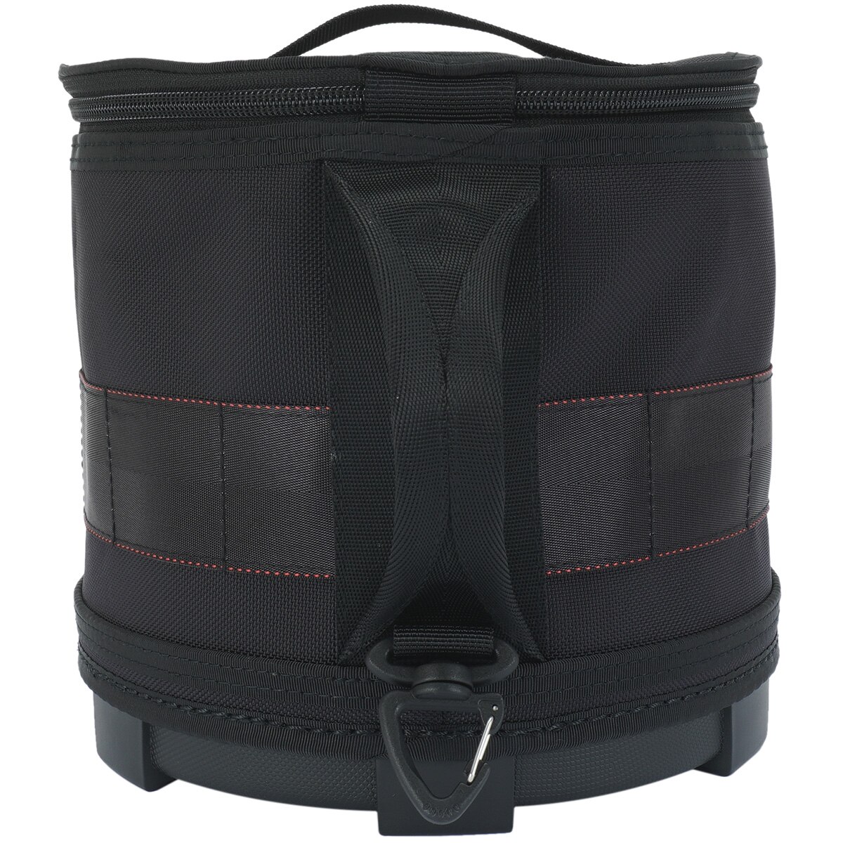 AIR ボールケース(ゴルフボールケース)|BRIEFING(ブリーフィング