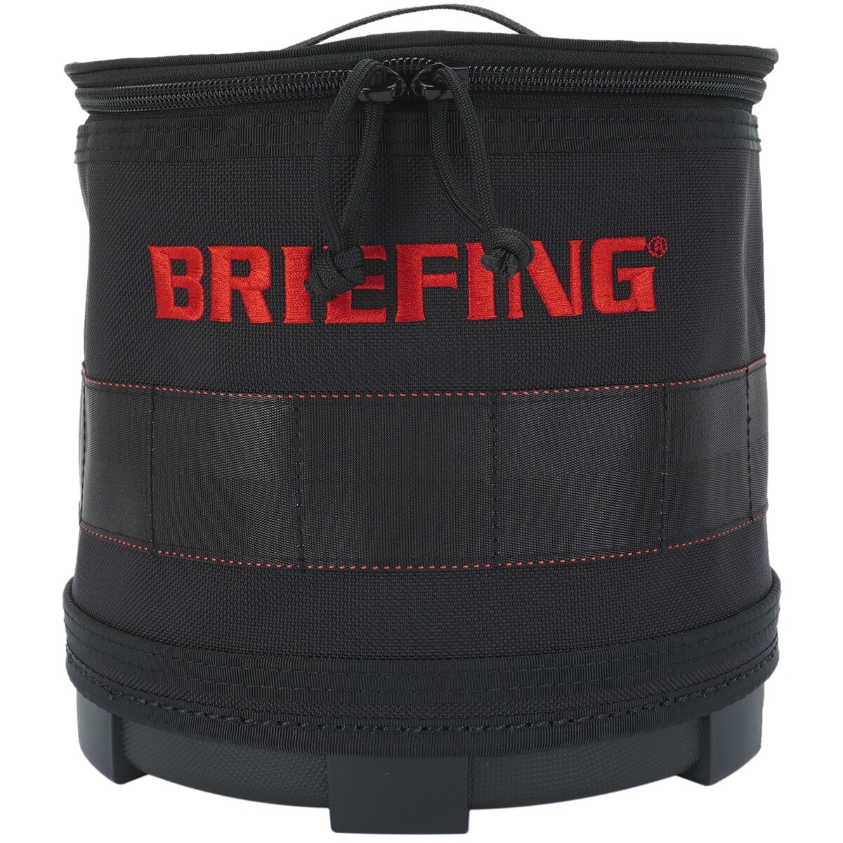 0000739778_01.jpg?h=600&w=600