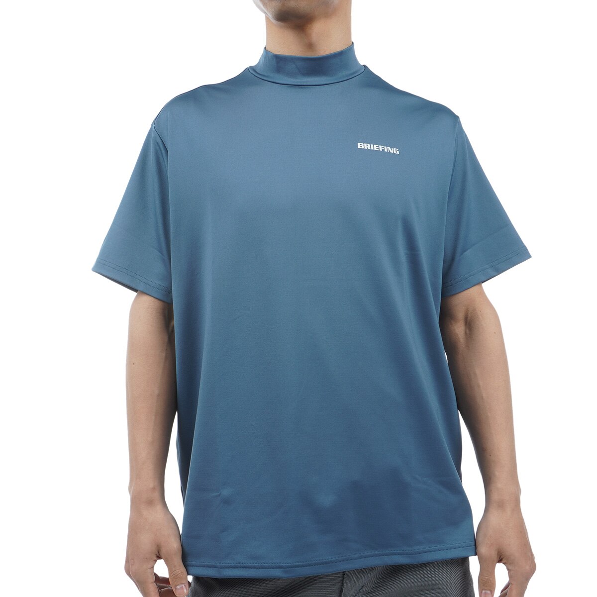 ブリーフィング シャツ 通販｜GDOゴルフショップ