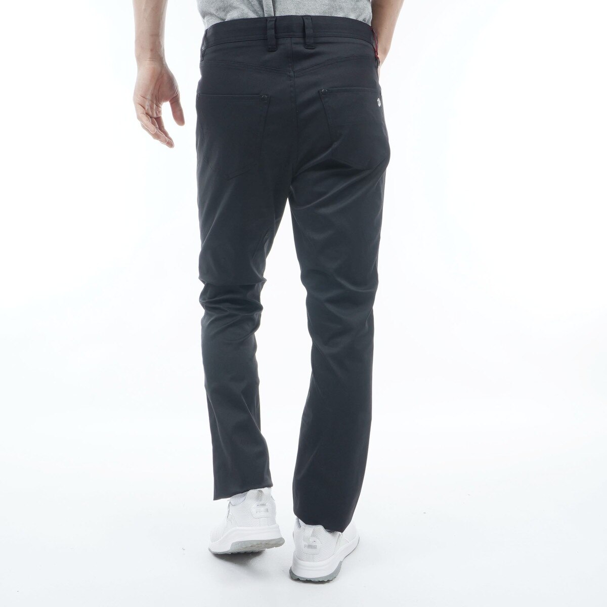 新品　BRIEFING　正規品　CORDURA 5-POCKETS PANTS 楽天市場】ブリーフィング BRIEFING CORDURA 5ポケット パンツ