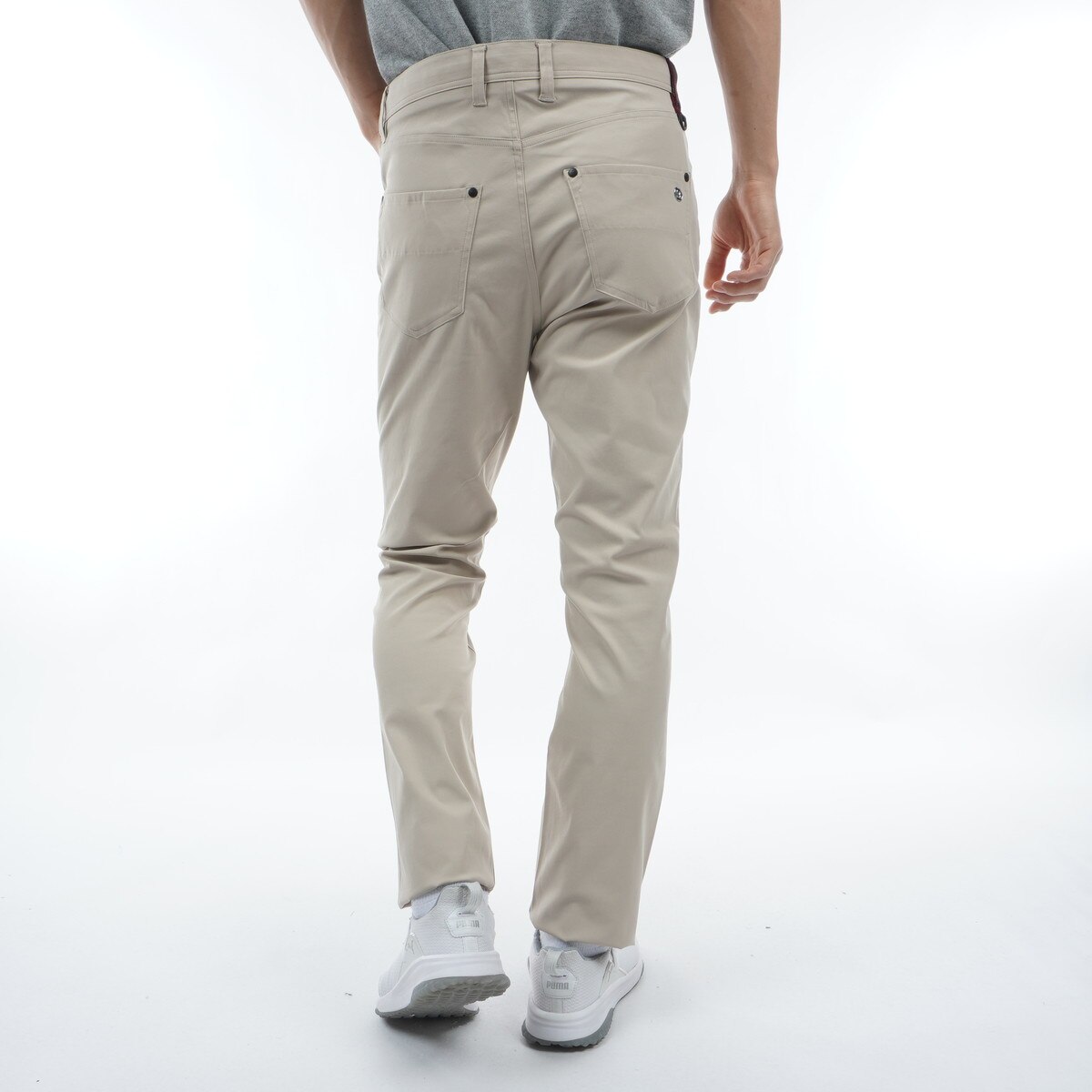 新品　BRIEFING　正規品　CORDURA 5-POCKETS PANTS 楽天市場】ブリーフィング BRIEFING CORDURA 5ポケット パンツ