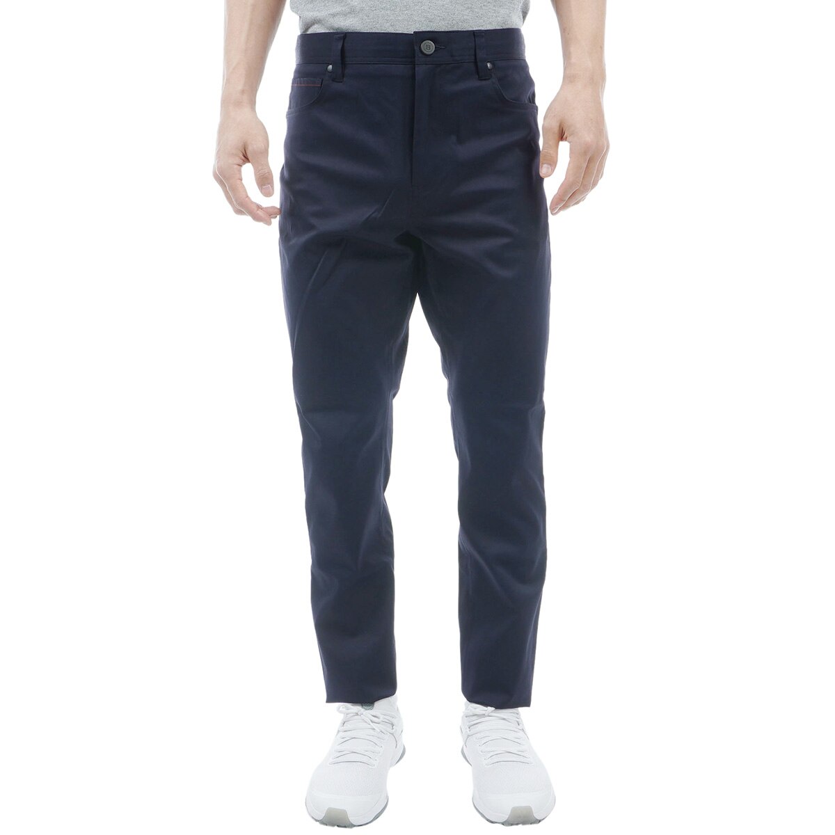 【タグ付新品】ブリーフィングCordura 5pocket pants セール・アウトレット】CORDURA 5ポケット パンツ(ロングパンツ