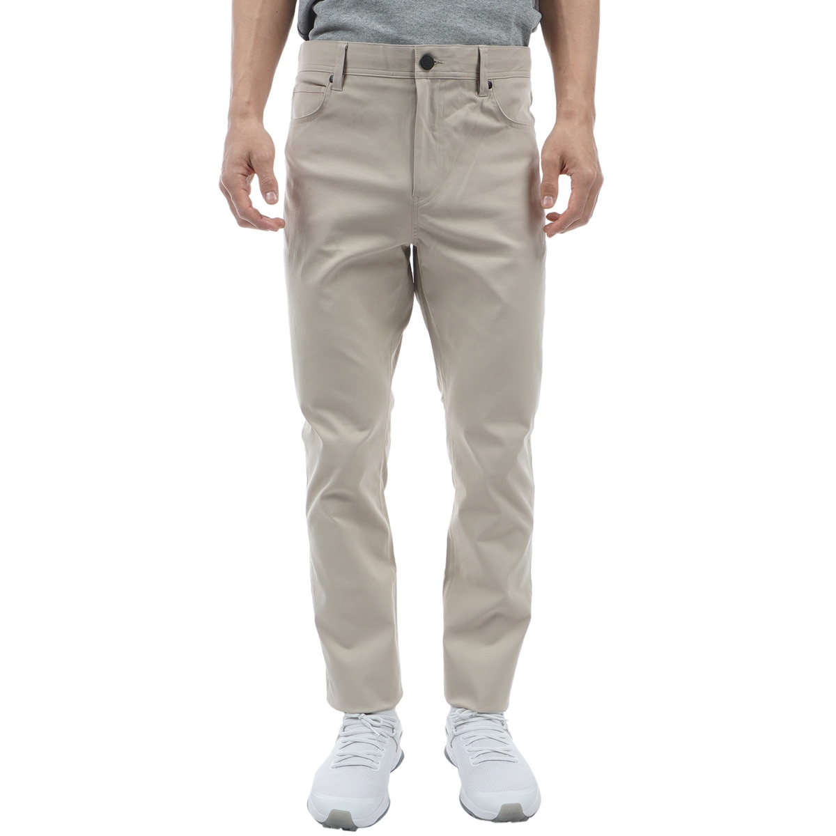 セール・アウトレット】CORDURA 5ポケット パンツ(ロングパンツ