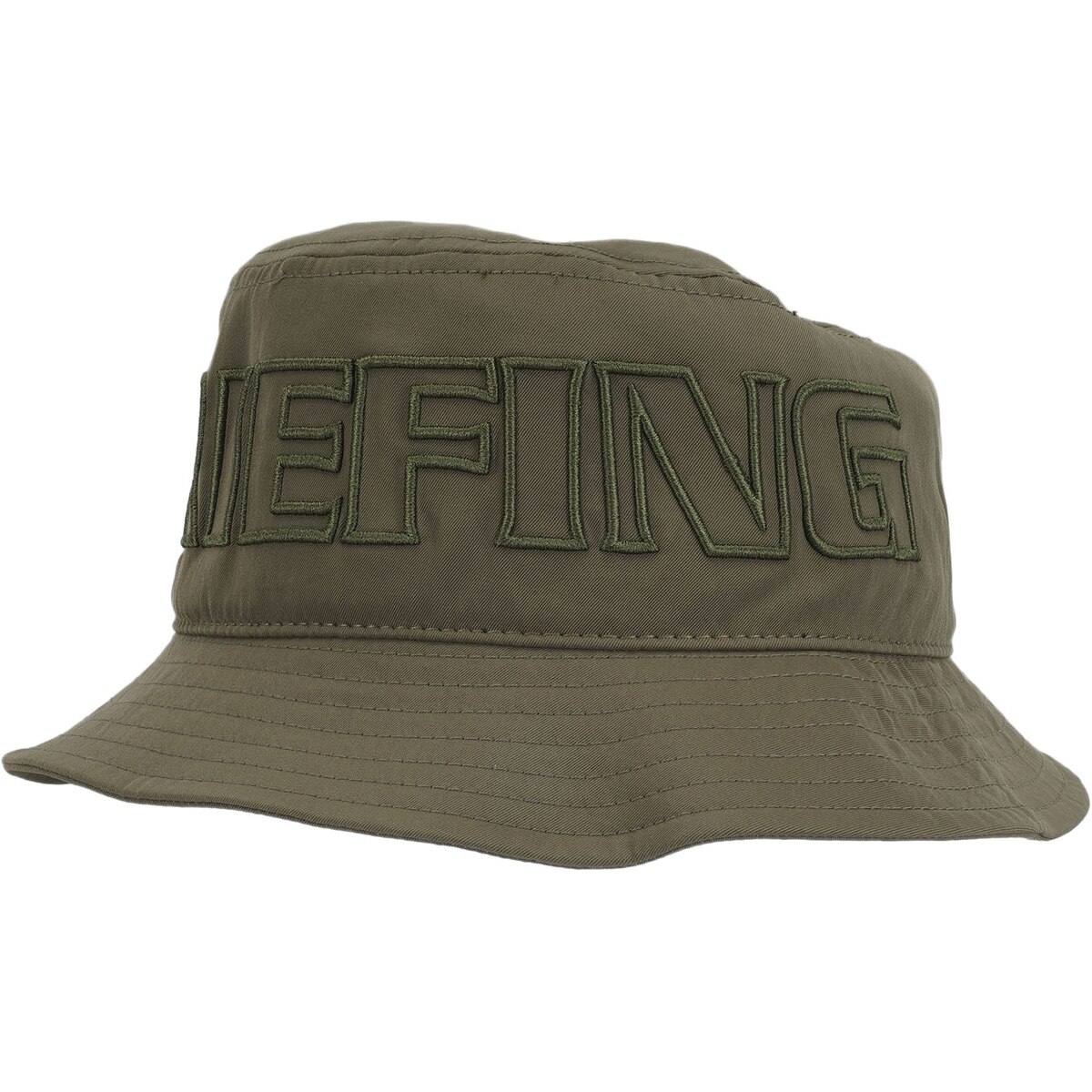 ブリーフィング BRIEFING 【日本正規品】 ブリーフィング ゴルフ