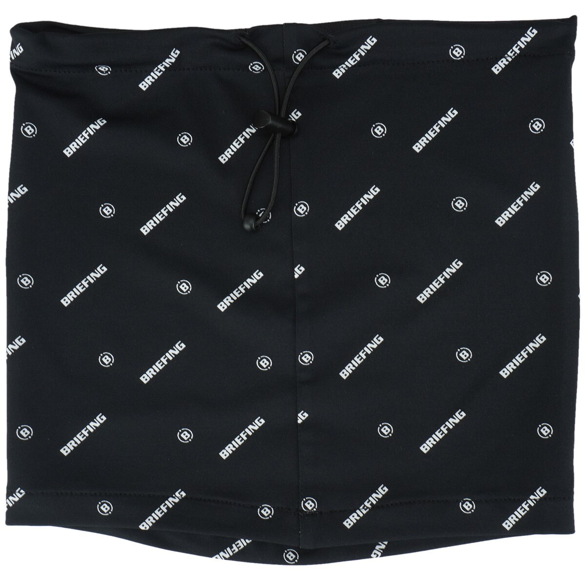 BRIEFING ブラック ネックゲイター フリーサイズ 楽天市場】【最大42倍 27日2時迄】 Wノベルティ付 【日本正規品