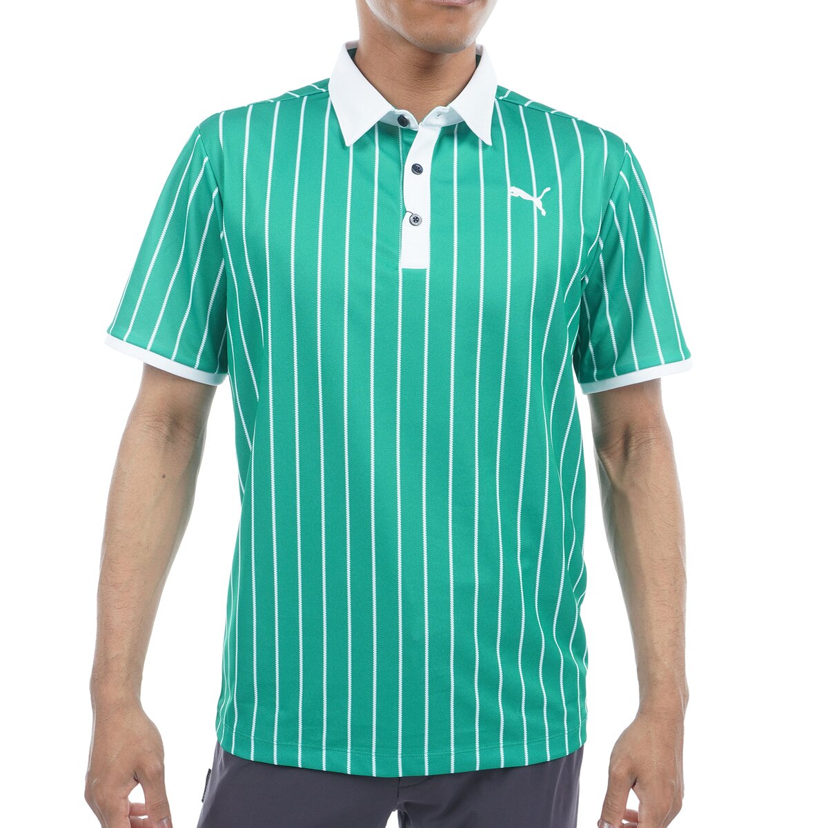 プーマ(PUMA) ポロシャツ 新商品 通販｜GDOゴルフショップ