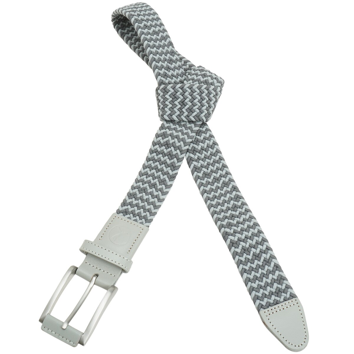 0000739973_01.jpg?h=600&w=600