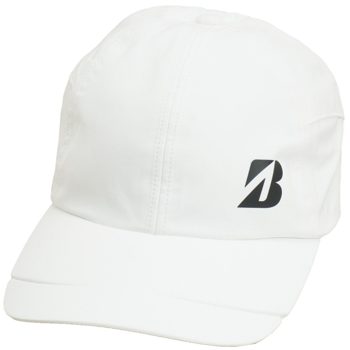 水神レインキャップ(レインウェア)|BRIDGESTONE GOLF