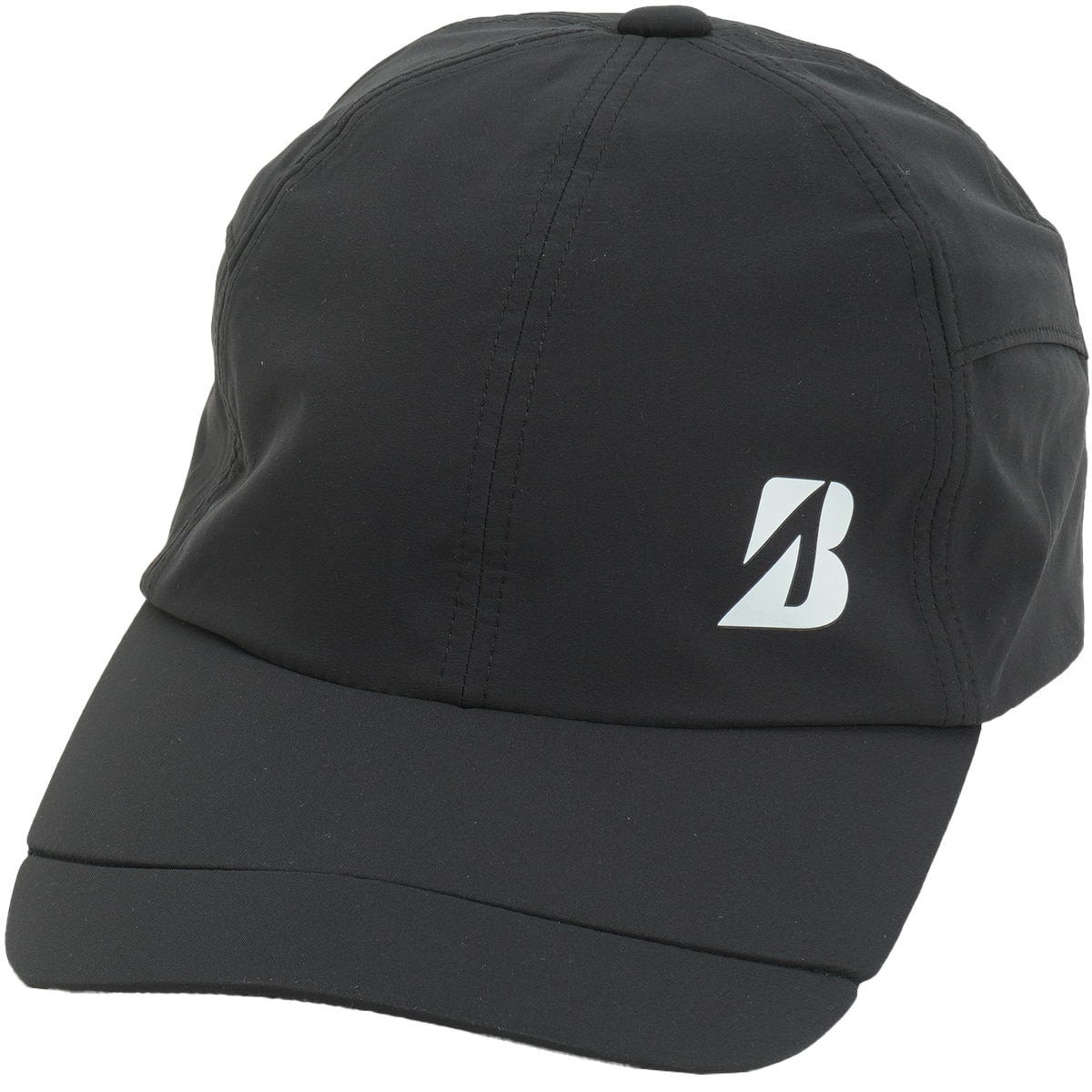 メーカー 一覧 水神レインキャップ(レインウェア)|BRIDGESTONE GOLF メンズウェア