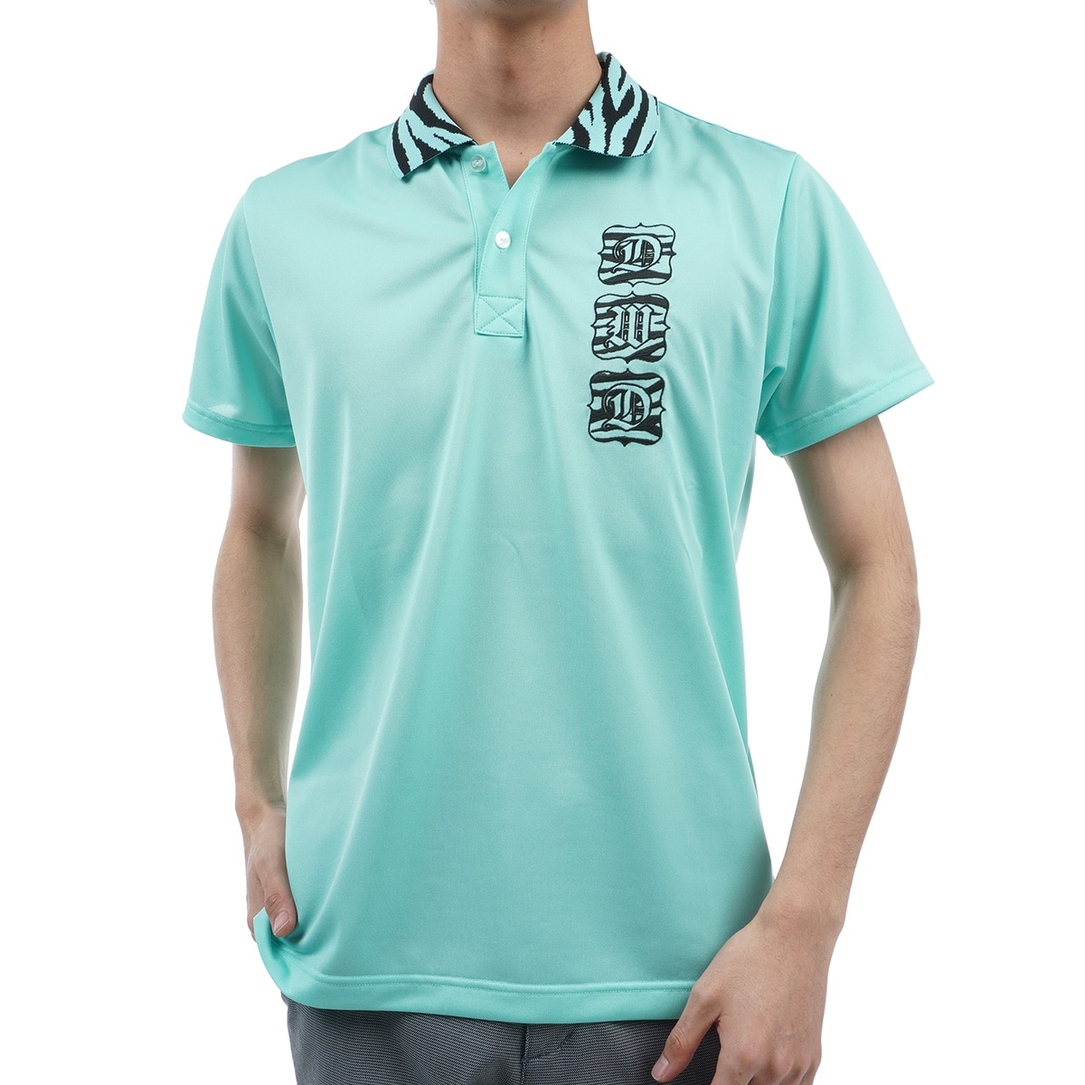 ゴルフ ポロシャツ (メンズゴルフウェア) 通販｜GDOゴルフショップ