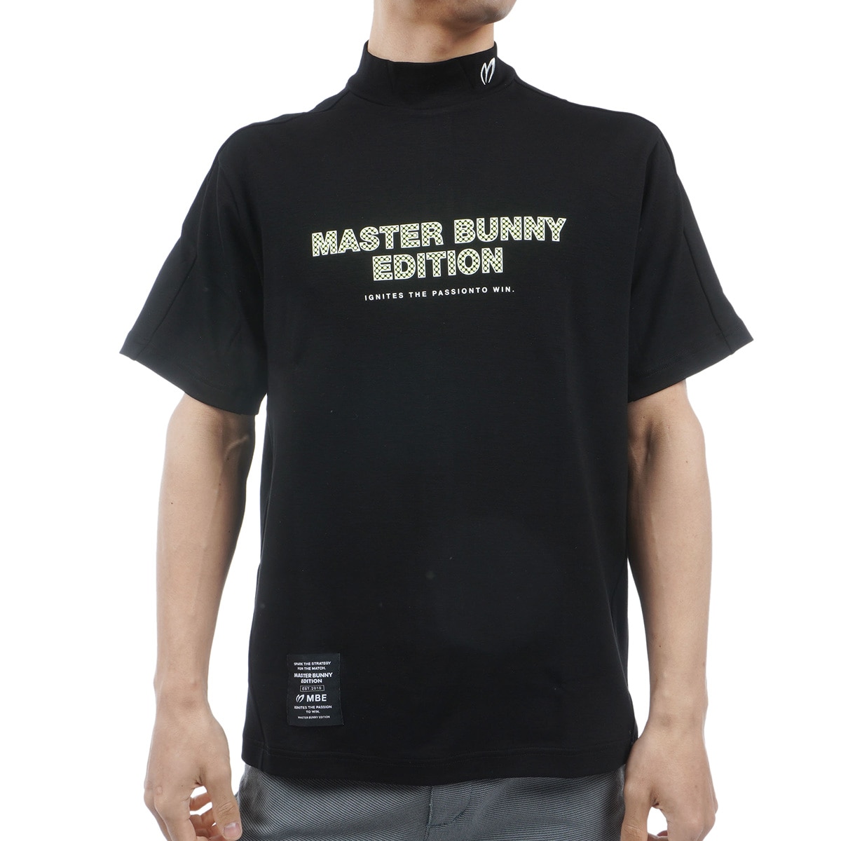 マスターバニーエディション(MASTER BUNNY EDITION) 通販｜GDOゴルフ