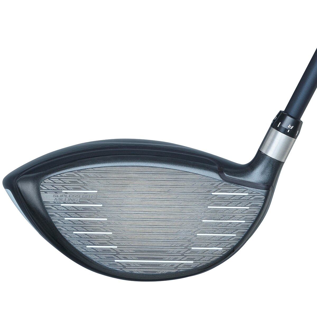 B3 MAX ドライバー VANQUISH BS40 for MAX(ドライバー（単品