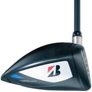 B3 MAX ドライバー VANQUISH BS40 for MAX(ドライバー（単品 