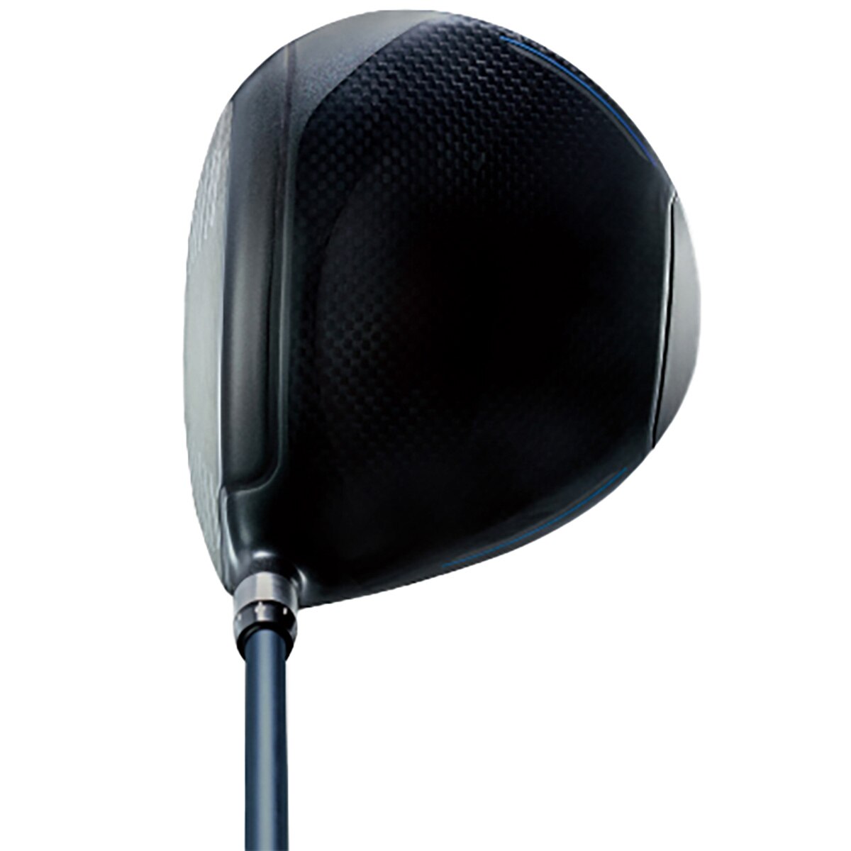 B3 MAXD ドライバー VANQUISH BS40 for MAX(ドライバー(単品 B3 MAXD ドライバー VANQUISH BS40 for MAX(ドライバー(単品