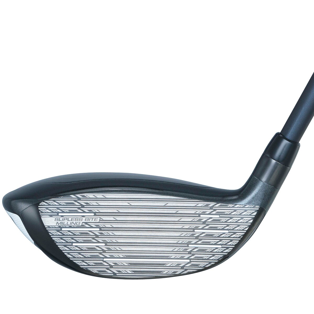 ブリヂストン EGL 3 フェアウェイウッド 15度 ブリヂストン EGL 3 フェアウェイウッド 15度 - メルカリ