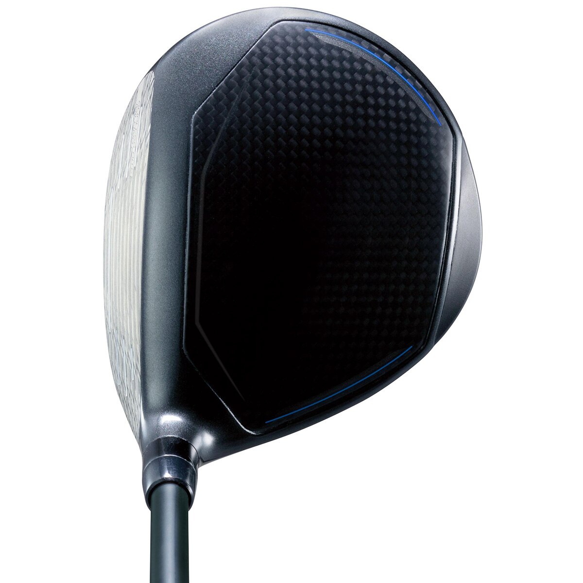 B3 MAX フェアウェイウッド VANQUISH BS40 for MAX(フェアウェイ B3 MAX フェアウェイウッド VANQUISH BS40 for MAX(フェアウェイ