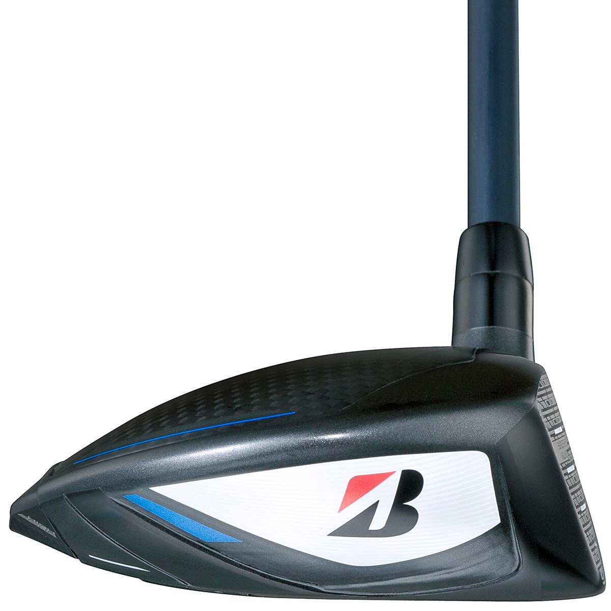 B3 MAX フェアウェイウッド VANQUISH BS40 for MAX(フェアウェイ B3 MAX フェアウェイウッド VANQUISH BS40 for MAX(フェアウェイ