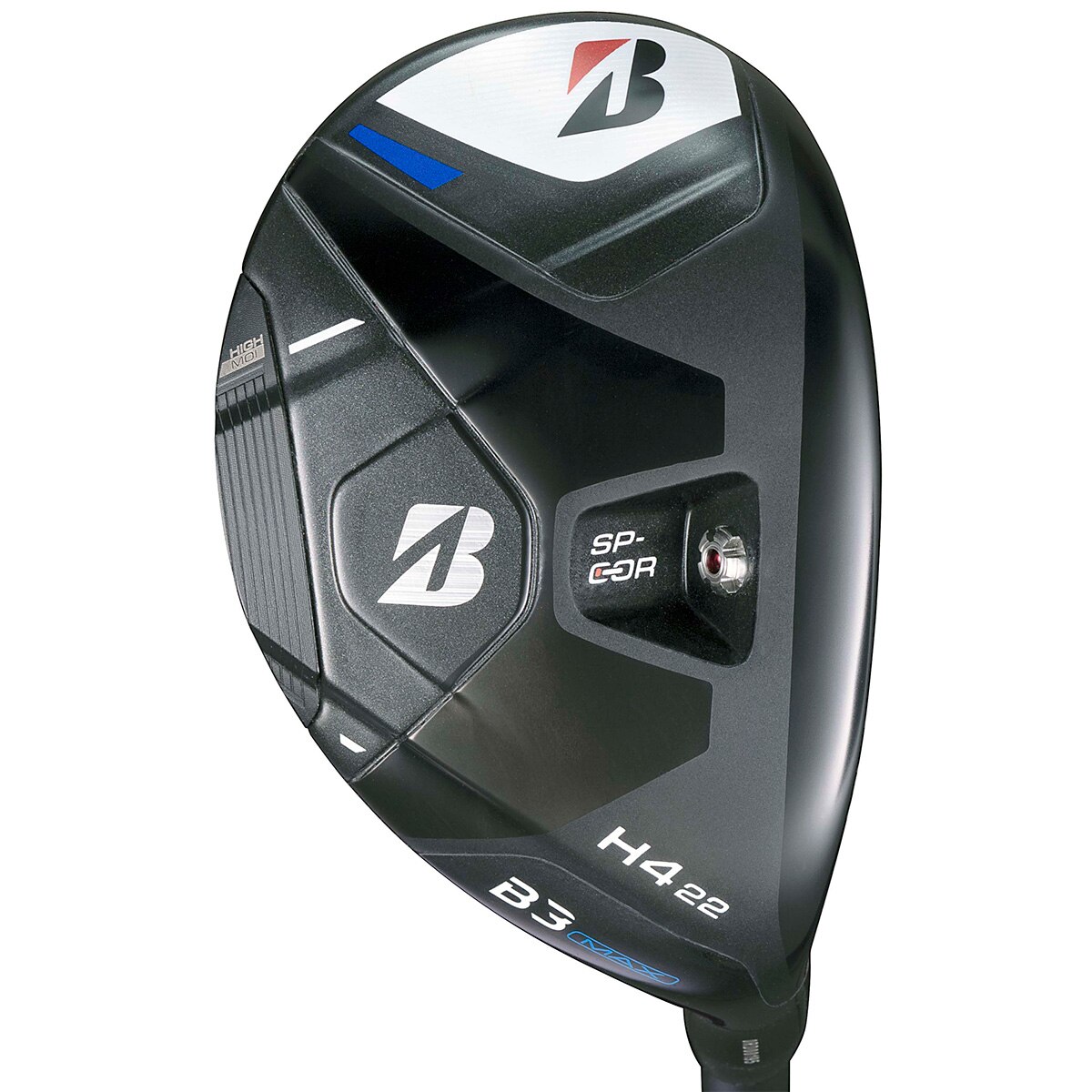 GK三好◇818ブリヂストン B3 MAX◇VANQUISH BS40 for MAX◇SR◇18