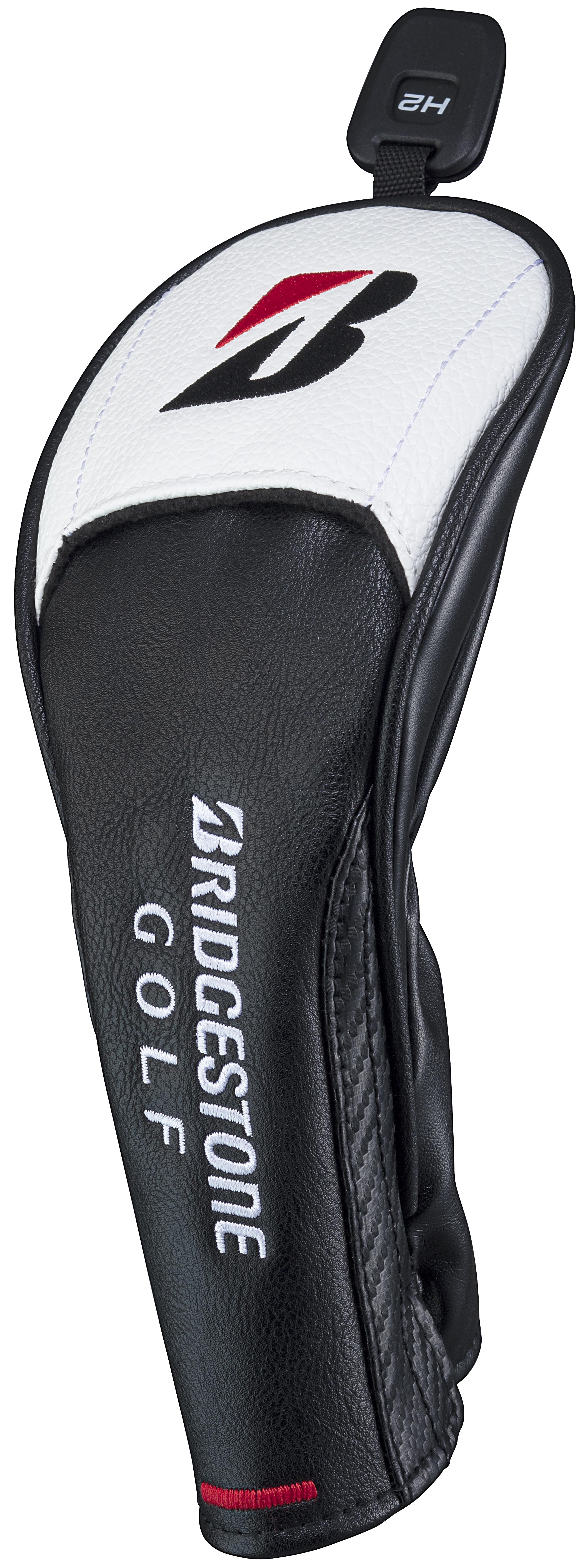 ○VANQUISH ヴァンキッシュ BSh for MAX S○UT用○②