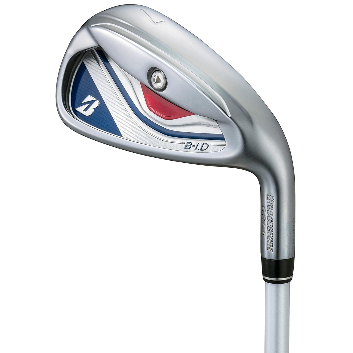 BRIDGESTONE GOLF(ブリヂストンゴルフ) アイアンセット ブリヂストン 