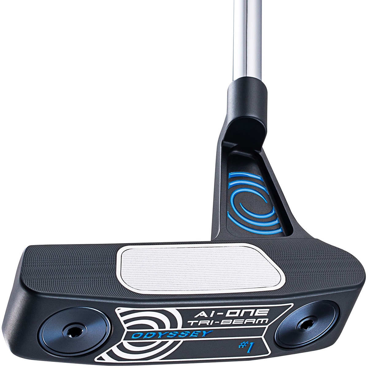 オデッセイ パター 特価品 通販｜GDOゴルフショップ