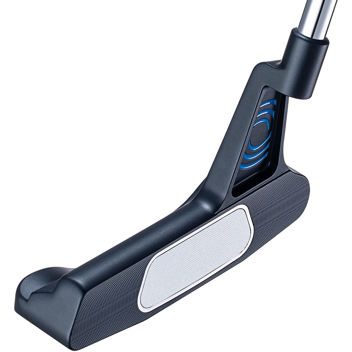 Ai-ONE TRI-BEAM #1 CH パター(パター（単品）)|AI-ONE