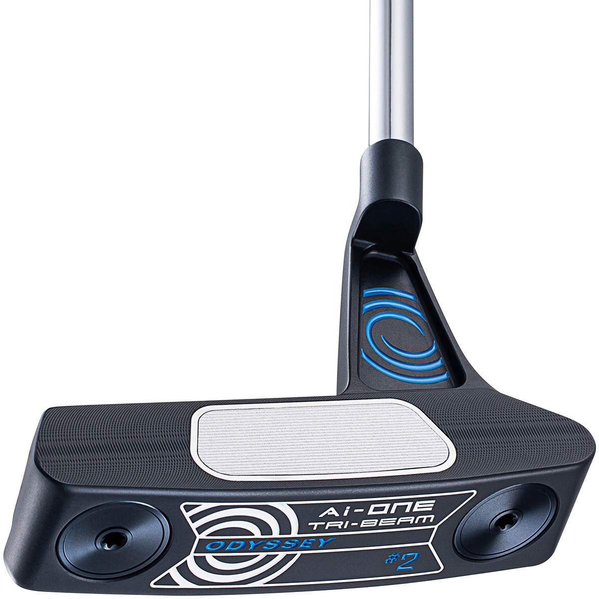 アームスゲイン パター 通販｜GDOゴルフショップ