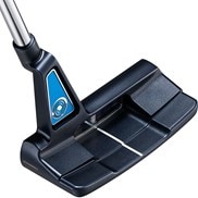 Ai-ONE TRI-BEAM DOUBLE WIDE CH パター(パター（単品）)|AI-ONE 