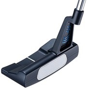 Ai-ONE TRI-BEAM DOUBLE WIDE CH パター(パター（単品）)|AI-ONE 