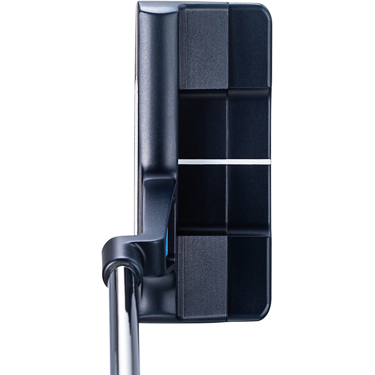 Ai-ONE TRI-BEAM DOUBLE WIDE CS パター(パター（単品）)|AI-ONE